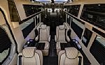 2025 Sprinter 3500 Thumbnail 81