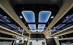 2025 Sprinter 3500 Thumbnail 97
