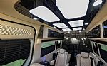 2025 Sprinter 3500 Thumbnail 98