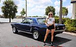 1965 Mustang Thumbnail 6