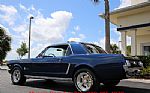1965 Mustang Thumbnail 5