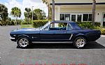 1965 Mustang Thumbnail 9