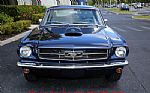 1965 Mustang Thumbnail 12