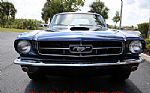 1965 Mustang Thumbnail 21