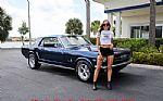 1965 Mustang Thumbnail 22