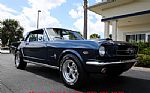 1965 Mustang Thumbnail 24