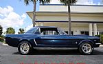 1965 Mustang Thumbnail 27