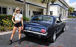 1965 Mustang Thumbnail 28