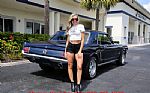 1965 Mustang Thumbnail 31