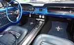 1965 Mustang Thumbnail 47
