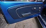 1965 Mustang Thumbnail 53