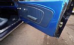 1965 Mustang Thumbnail 60