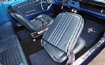 1965 Mustang Thumbnail 63
