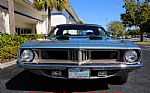 1972 Cuda Thumbnail 4