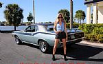 1972 Cuda Thumbnail 8