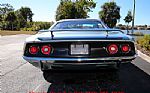 1972 Cuda Thumbnail 9