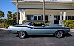 1972 Cuda Thumbnail 17