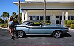 1972 Cuda Thumbnail 18