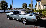 1972 Cuda Thumbnail 22