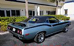 1972 Cuda Thumbnail 35