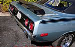 1972 Cuda Thumbnail 40