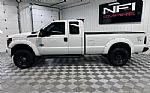 2015 F350 Super Duty Super Cab Thumbnail 2