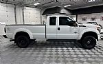 2015 F350 Super Duty Super Cab Thumbnail 7