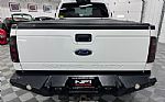 2015 F350 Super Duty Super Cab Thumbnail 9