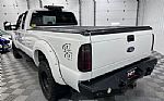 2015 F350 Super Duty Super Cab Thumbnail 10