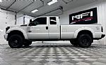 2015 F350 Super Duty Super Cab Thumbnail 11