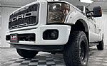 2015 F350 Super Duty Super Cab Thumbnail 13