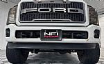 2015 F350 Super Duty Super Cab Thumbnail 14