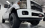 2015 F350 Super Duty Super Cab Thumbnail 15