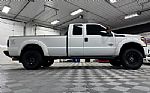2015 F350 Super Duty Super Cab Thumbnail 17