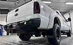 2015 F350 Super Duty Super Cab Thumbnail 19