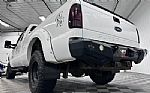 2015 F350 Super Duty Super Cab Thumbnail 21