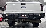 2015 F350 Super Duty Super Cab Thumbnail 20