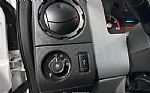 2015 F350 Super Duty Super Cab Thumbnail 26