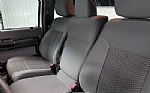 2015 F350 Super Duty Super Cab Thumbnail 27