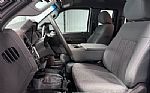 2015 F350 Super Duty Super Cab Thumbnail 29