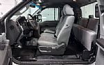 2015 F350 Super Duty Super Cab Thumbnail 30