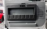 2015 F350 Super Duty Super Cab Thumbnail 32