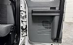 2015 F350 Super Duty Super Cab Thumbnail 33