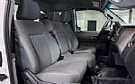 2015 F350 Super Duty Super Cab Thumbnail 35