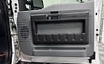 2015 F350 Super Duty Super Cab Thumbnail 36