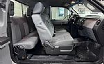 2015 F350 Super Duty Super Cab Thumbnail 37