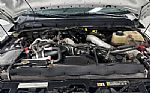 2015 F350 Super Duty Super Cab Thumbnail 41
