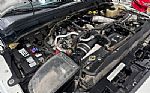 2015 F350 Super Duty Super Cab Thumbnail 42