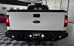 2015 F350 Super Duty Super Cab Thumbnail 49