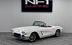 1962 Corvette Thumbnail 1